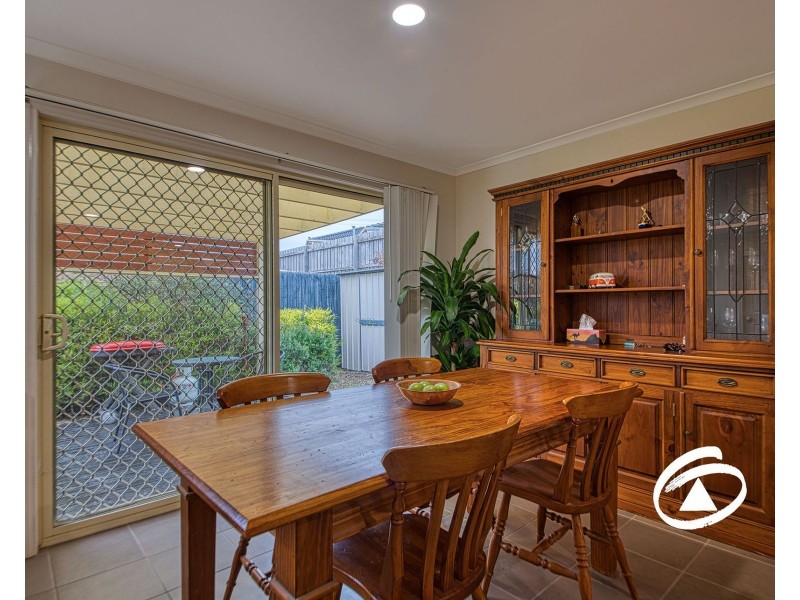 7/18-20 Ben Drive, Pakenham VIC 3810