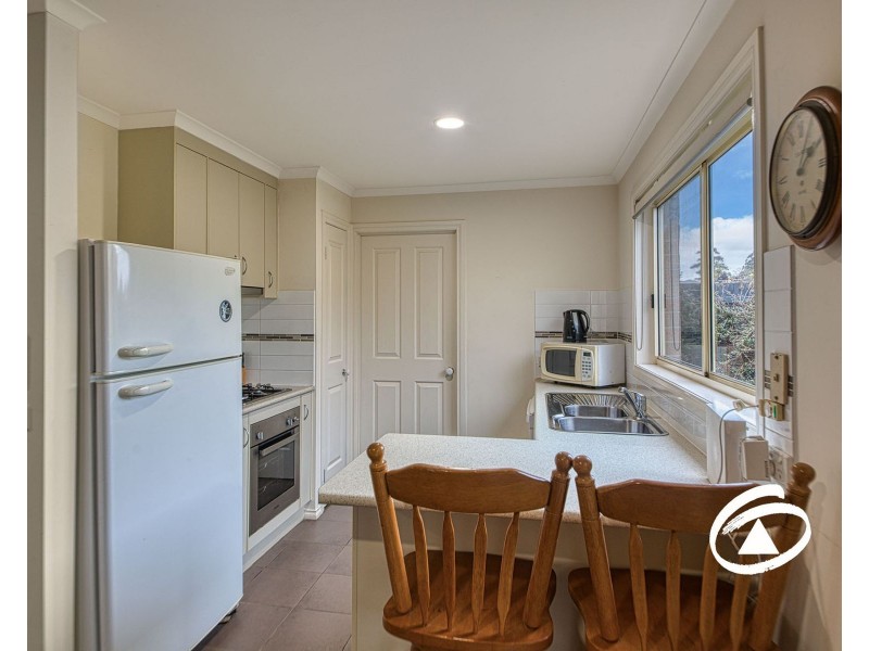 7/18-20 Ben Drive, Pakenham VIC 3810