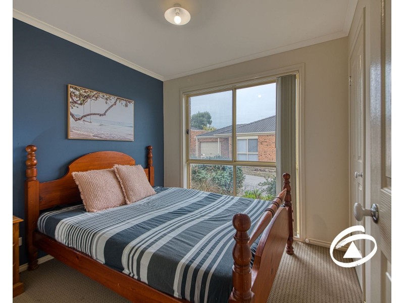 7/18-20 Ben Drive, Pakenham VIC 3810