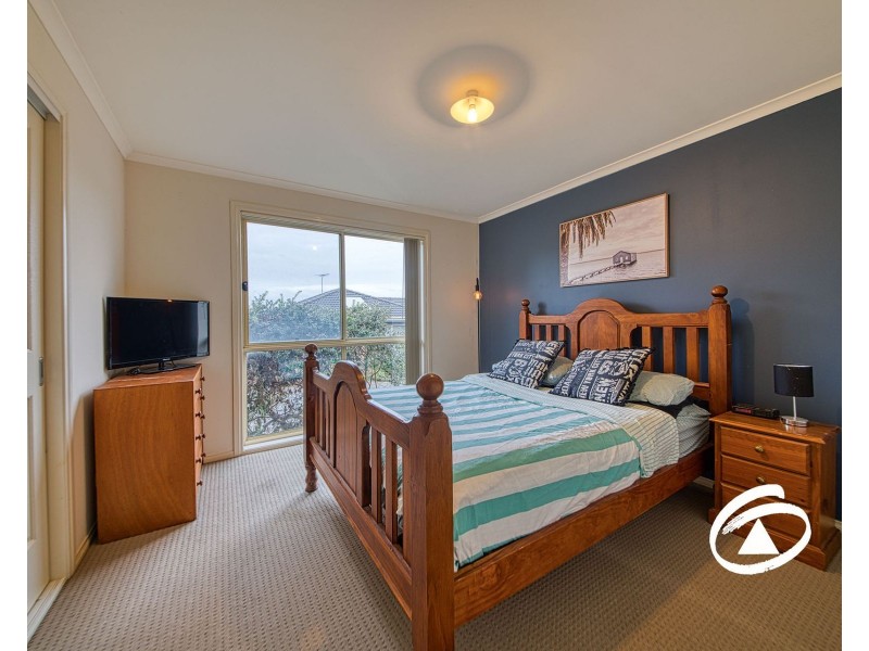 7/18-20 Ben Drive, Pakenham VIC 3810