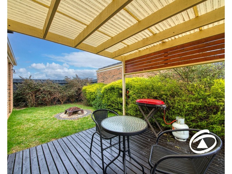 7/18-20 Ben Drive, Pakenham VIC 3810