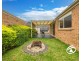 7/18-20 Ben Drive, Pakenham VIC 3810