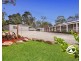 32 View Hill Road, Cockatoo VIC 3781