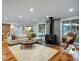 32 View Hill Road, Cockatoo VIC 3781