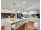 32 View Hill Road, Cockatoo VIC 3781