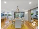 32 View Hill Road, Cockatoo VIC 3781