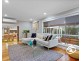 32 View Hill Road, Cockatoo VIC 3781