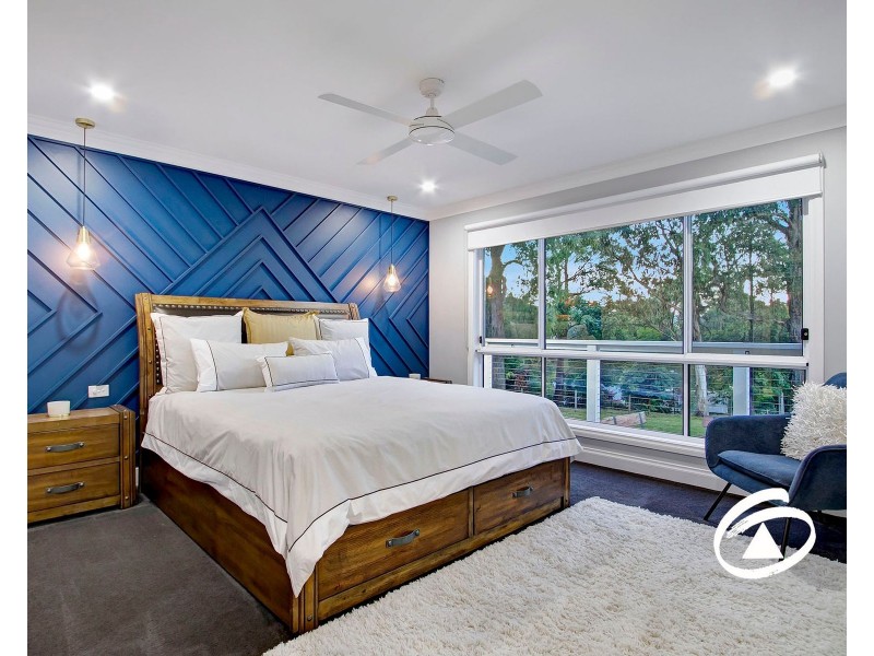 32 View Hill Road, Cockatoo VIC 3781