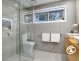 32 View Hill Road, Cockatoo VIC 3781