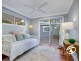 32 View Hill Road, Cockatoo VIC 3781