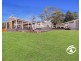 32 View Hill Road, Cockatoo VIC 3781