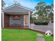 32 View Hill Road, Cockatoo VIC 3781
