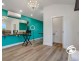 32 View Hill Road, Cockatoo VIC 3781