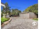 32 View Hill Road, Cockatoo VIC 3781