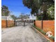 32 View Hill Road, Cockatoo VIC 3781
