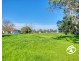 12 Sherwood Street, Longwarry North VIC 3816