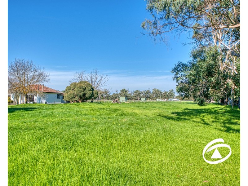 12 Sherwood Street, Longwarry North VIC 3816