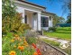 12 Sherwood Street, Longwarry North VIC 3816