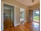 12 Sherwood Street, Longwarry North VIC 3816