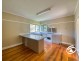 12 Sherwood Street, Longwarry North VIC 3816