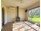 12 Sherwood Street, Longwarry North VIC 3816