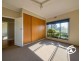 12 Sherwood Street, Longwarry North VIC 3816