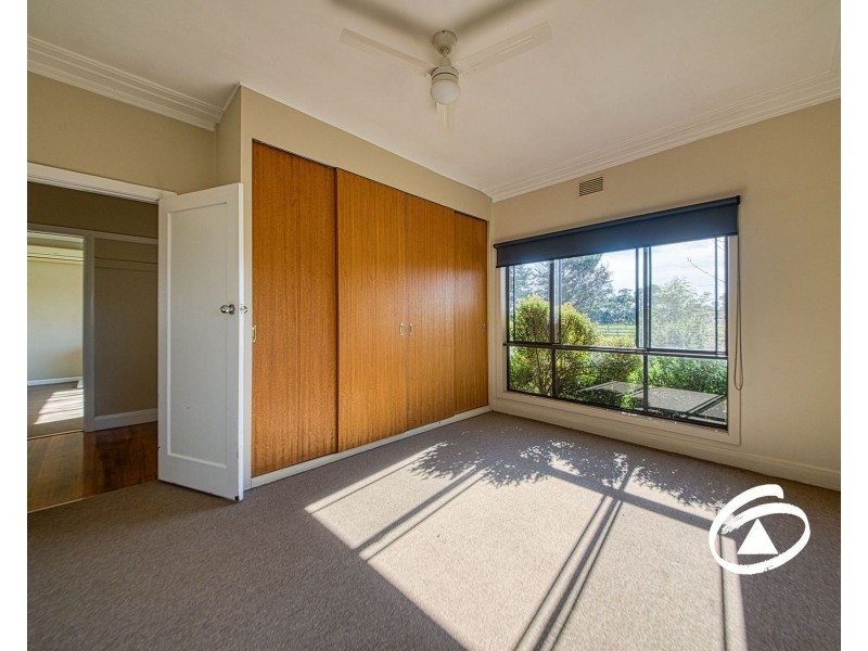 12 Sherwood Street, Longwarry North VIC 3816