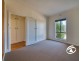 12 Sherwood Street, Longwarry North VIC 3816