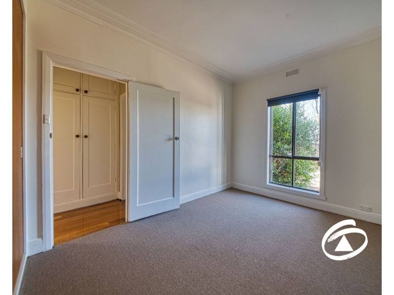 12 Sherwood Street, Longwarry North VIC 3816