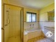 12 Sherwood Street, Longwarry North VIC 3816
