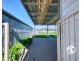 12 Sherwood Street, Longwarry North VIC 3816