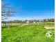 12 Sherwood Street, Longwarry North VIC 3816