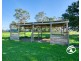 12 Sherwood Street, Longwarry North VIC 3816