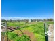 12 Sherwood Street, Longwarry North VIC 3816