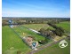 12 Sherwood Street, Longwarry North VIC 3816