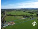 12 Sherwood Street, Longwarry North VIC 3816