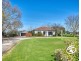 12 Sherwood Street, Longwarry North VIC 3816