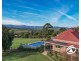 50 Topp Road, Tonimbuk VIC 3815