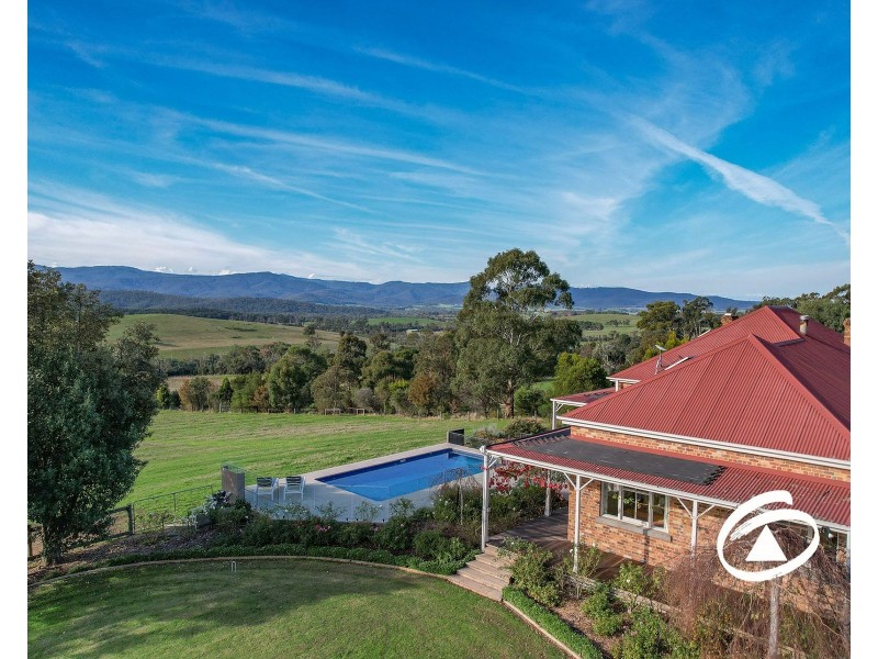 50 Topp Road, Tonimbuk VIC 3815