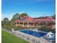 50 Topp Road, Tonimbuk VIC 3815