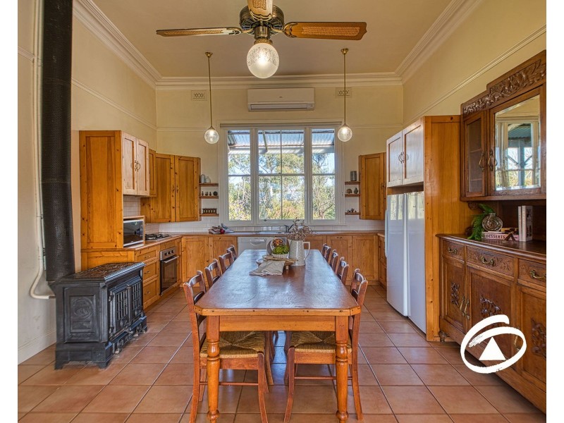 50 Topp Road, Tonimbuk VIC 3815