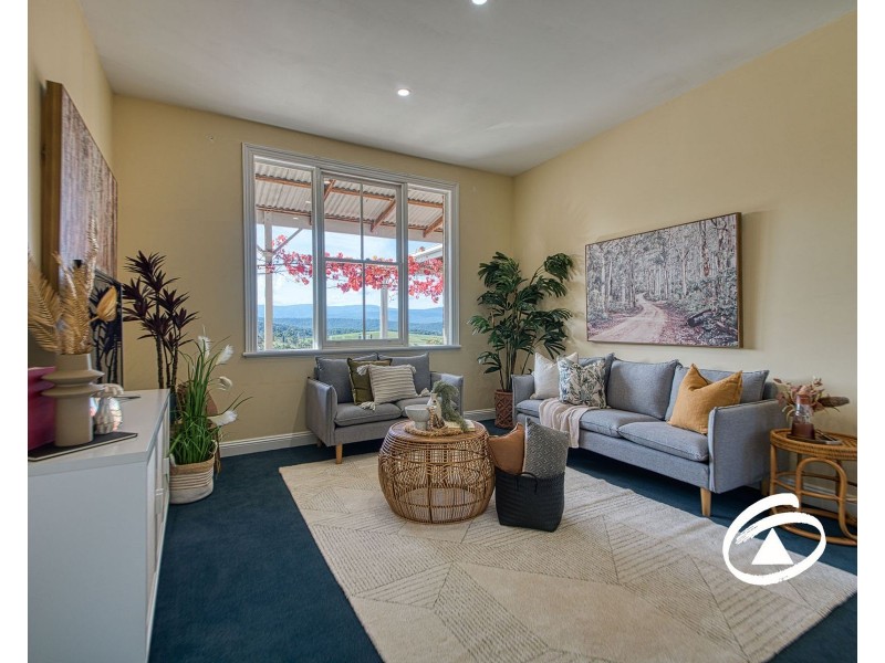 50 Topp Road, Tonimbuk VIC 3815