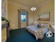 50 Topp Road, Tonimbuk VIC 3815