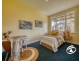 50 Topp Road, Tonimbuk VIC 3815