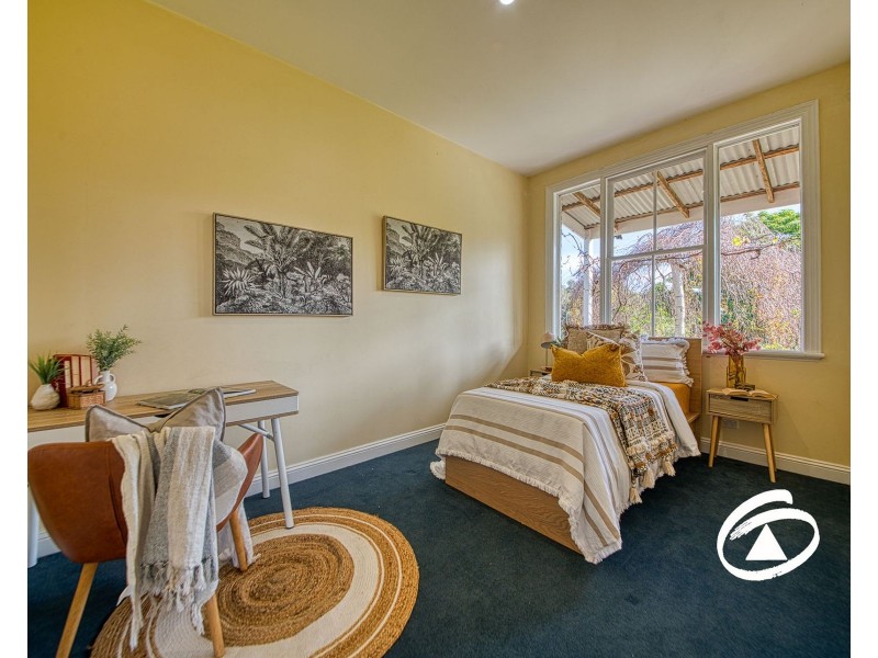 50 Topp Road, Tonimbuk VIC 3815