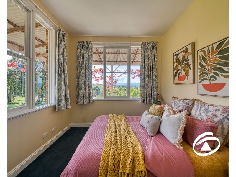 50 Topp Road, Tonimbuk VIC 3815