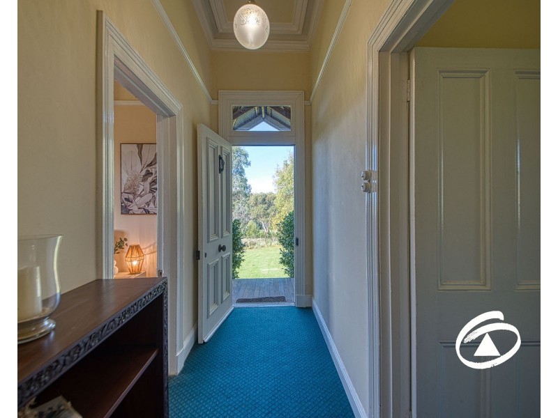 50 Topp Road, Tonimbuk VIC 3815