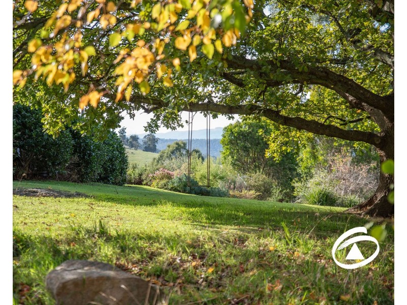 50 Topp Road, Tonimbuk VIC 3815