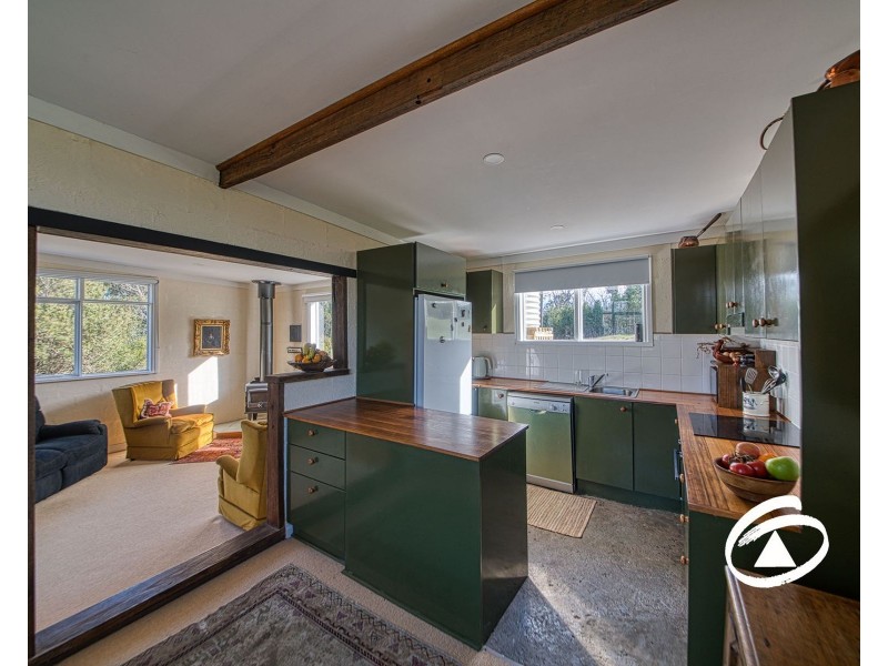 50 Topp Road, Tonimbuk VIC 3815