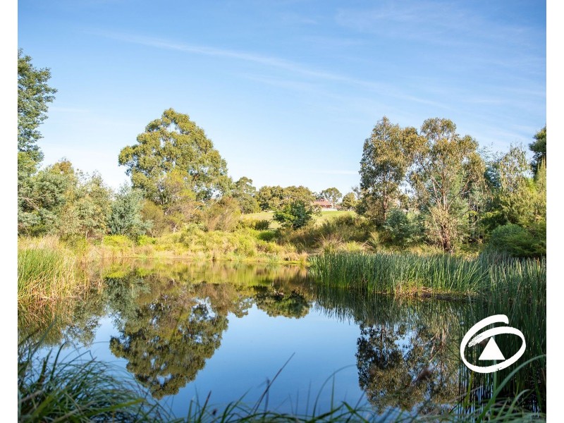 50 Topp Road, Tonimbuk VIC 3815